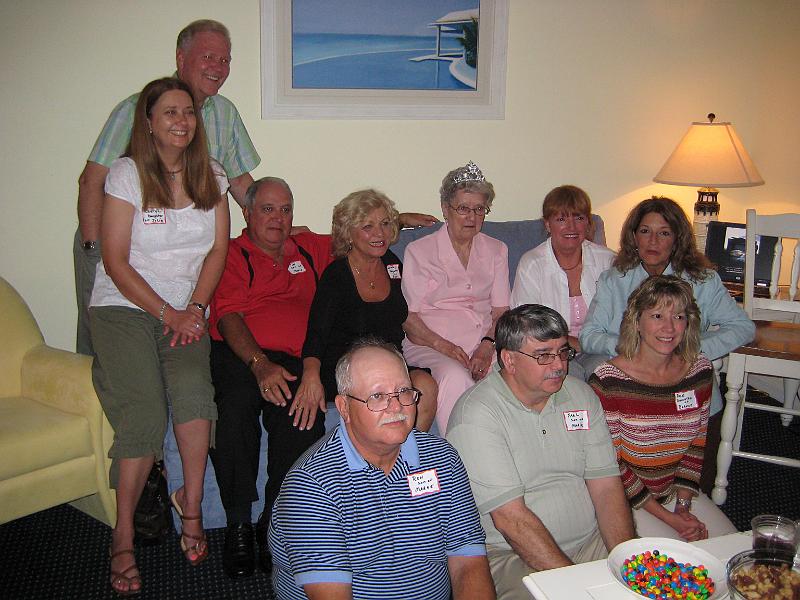 Picture 033